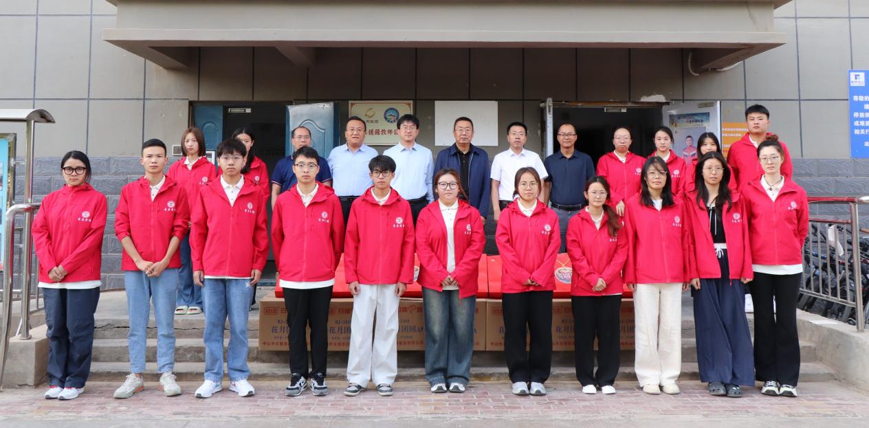 香港全年最全免费资料大全