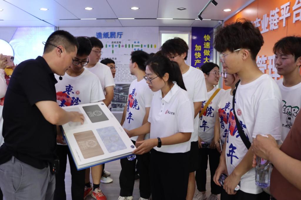 香港全年最全免费资料大全