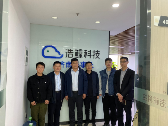 香港全年最全免费资料大全