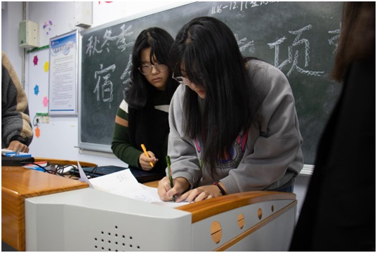 香港全年最全免费资料大全