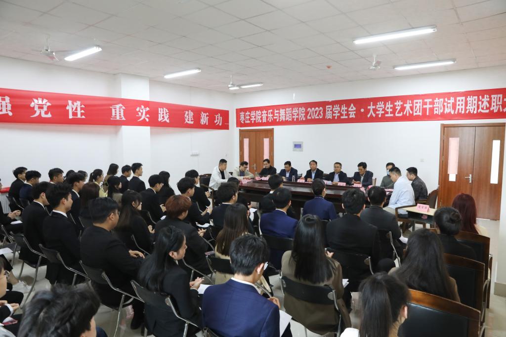 香港全年最全免费资料大全 香港全年最全免费资料大全