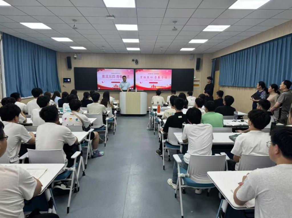 香港全年最全免费资料大全