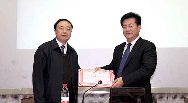 香港全年最全免费资料大全