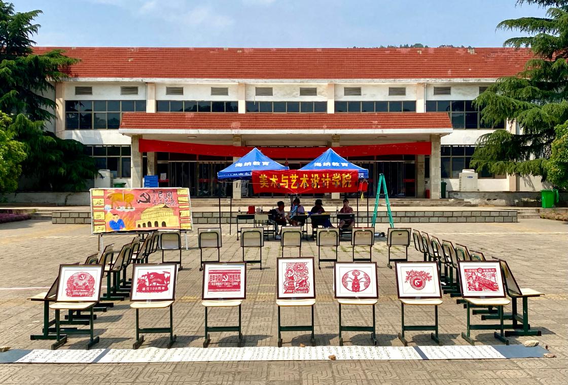 香港全年最全免费资料大全