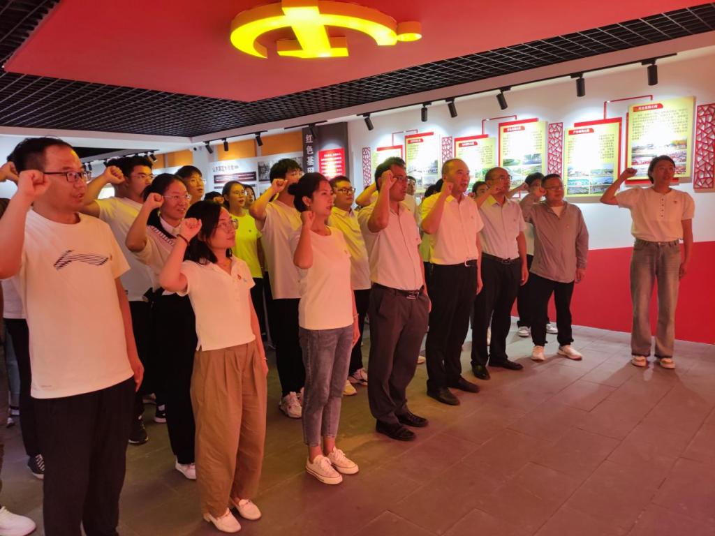 香港全年最全免费资料大全