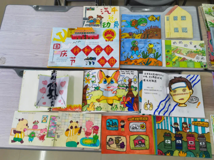 香港全年最全免费资料大全