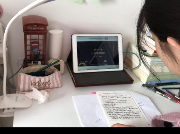 香港全年最全免费资料大全