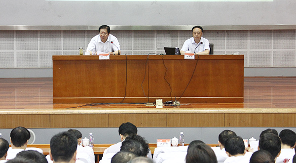 香港全年最全免费资料大全