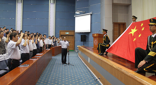 香港全年最全免费资料大全