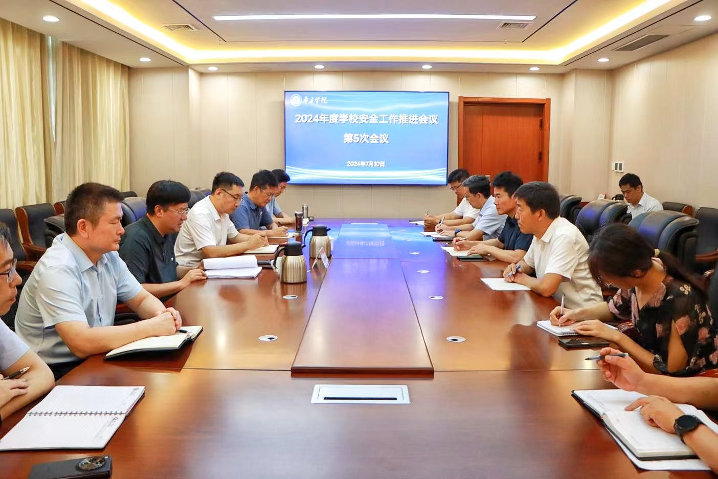 香港全年最全免费资料大全