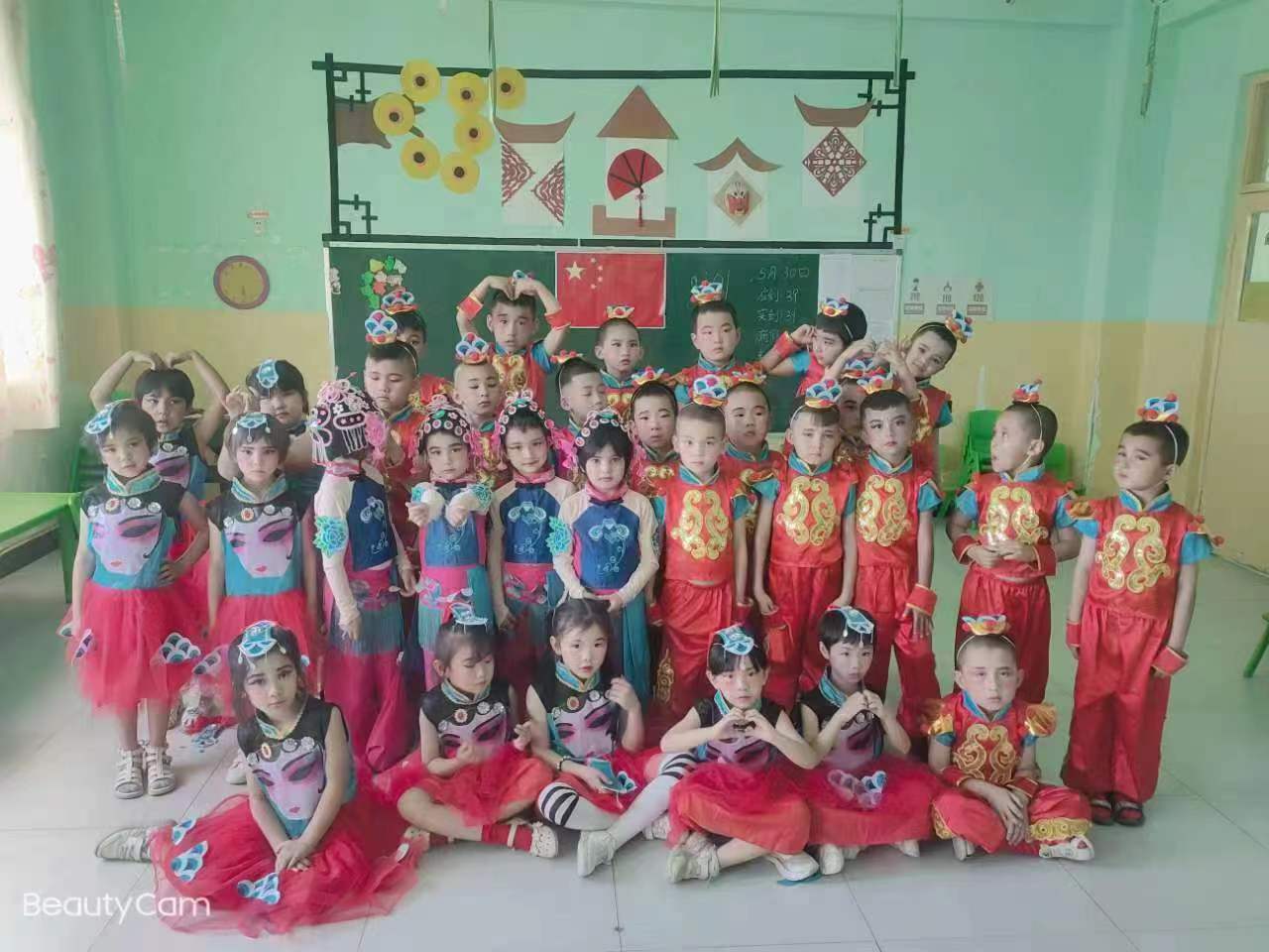 香港全年最全免费资料大全