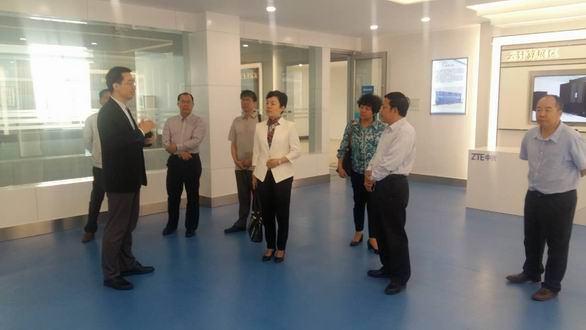 香港全年最全免费资料大全