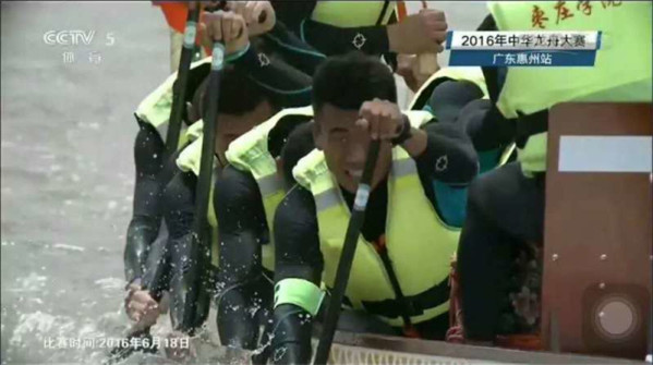 香港全年最全免费资料大全