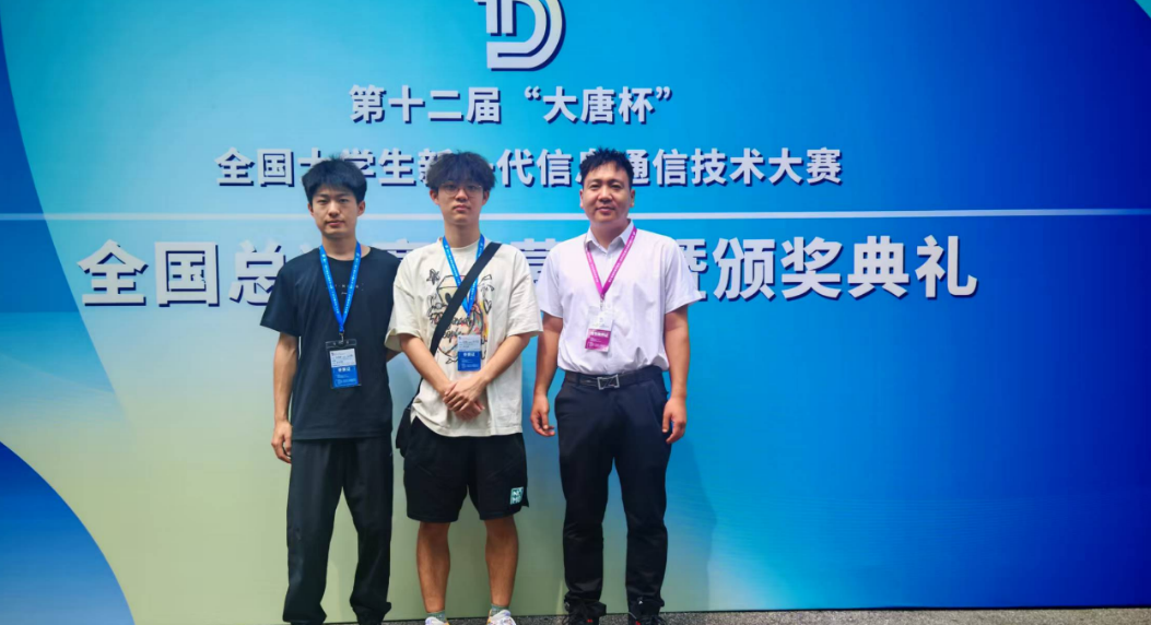 香港全年最全免费资料大全