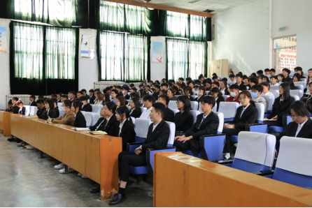 香港全年最全免费资料大全 香港全年最全免费资料大全