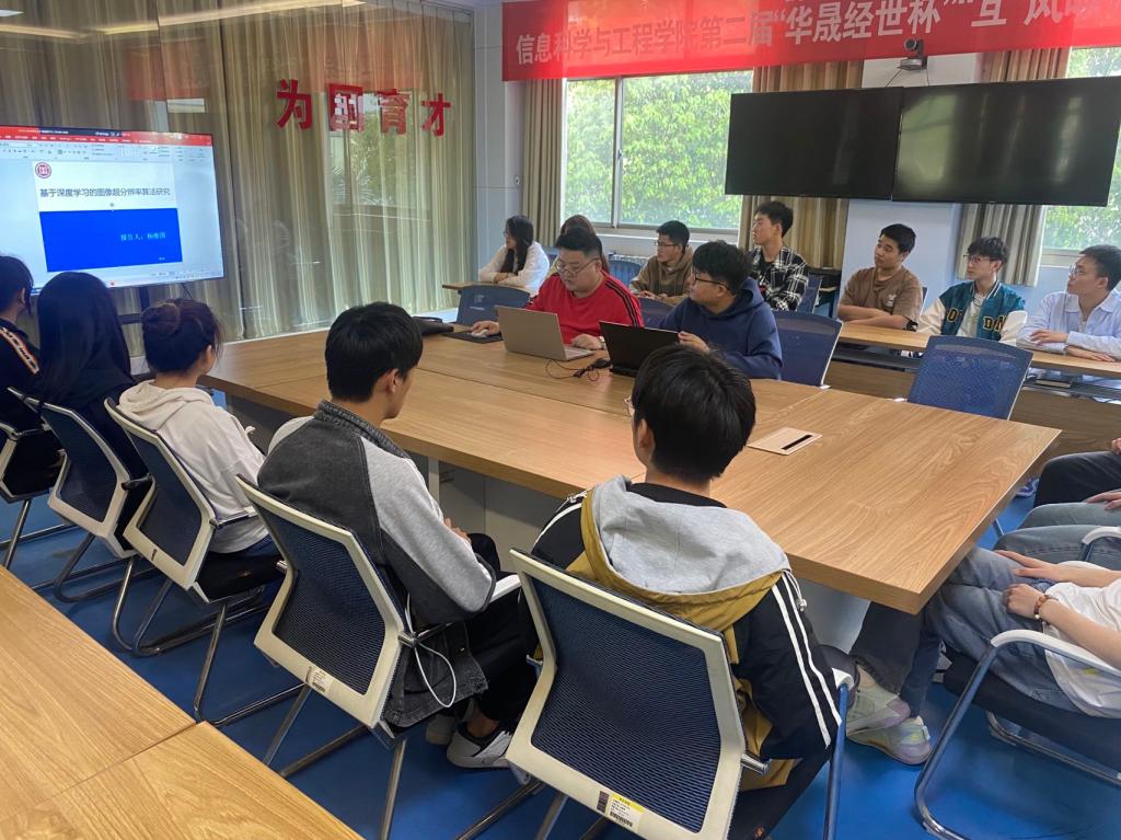 香港全年最全免费资料大全