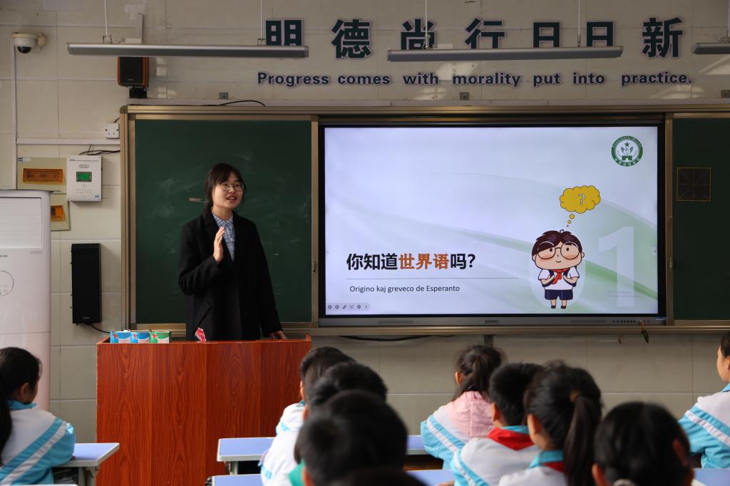 香港全年最全免费资料大全