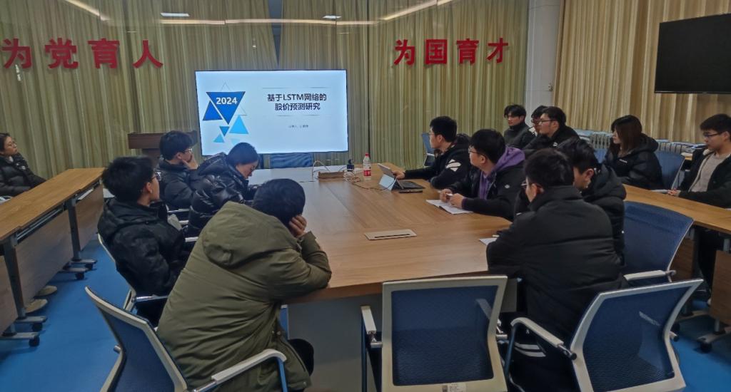 香港全年最全免费资料大全