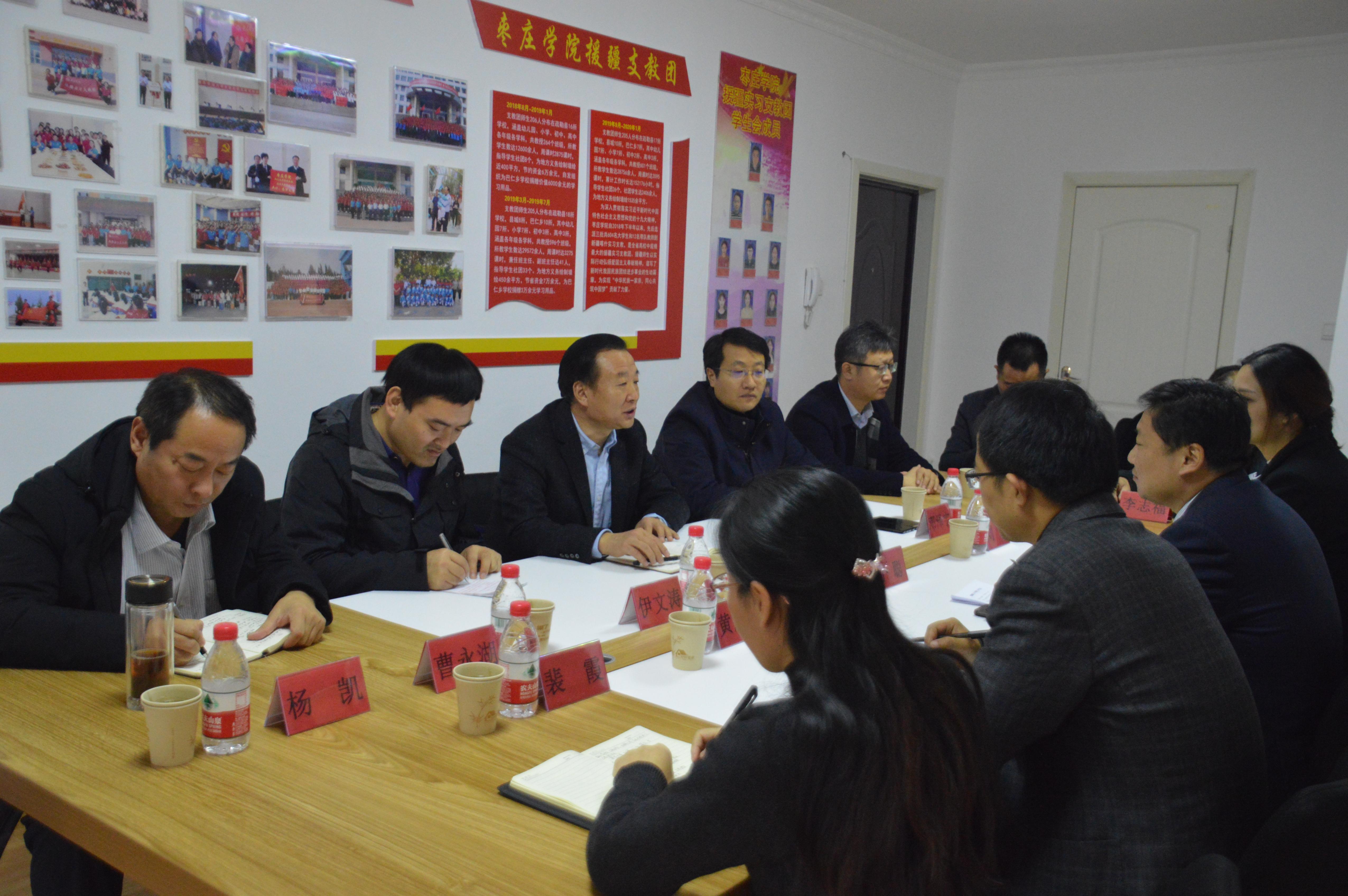 香港全年最全免费资料大全