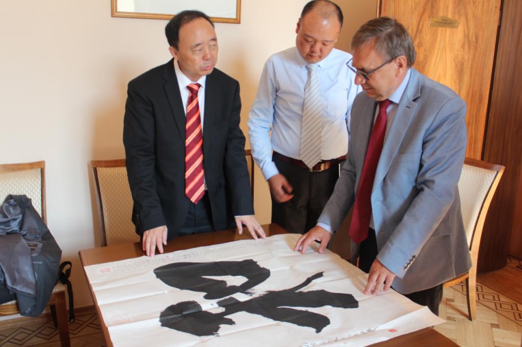 香港全年最全免费资料大全