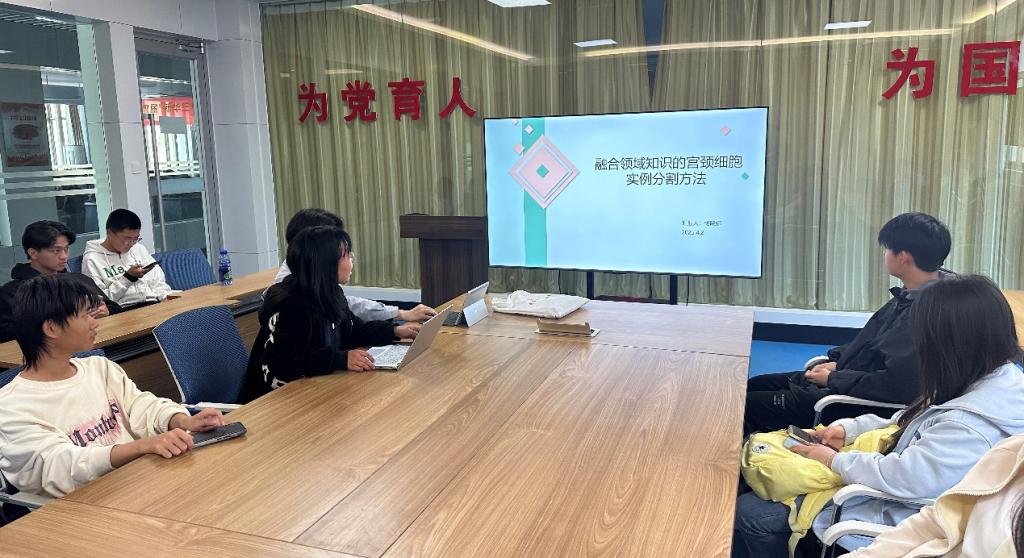香港全年最全免费资料大全