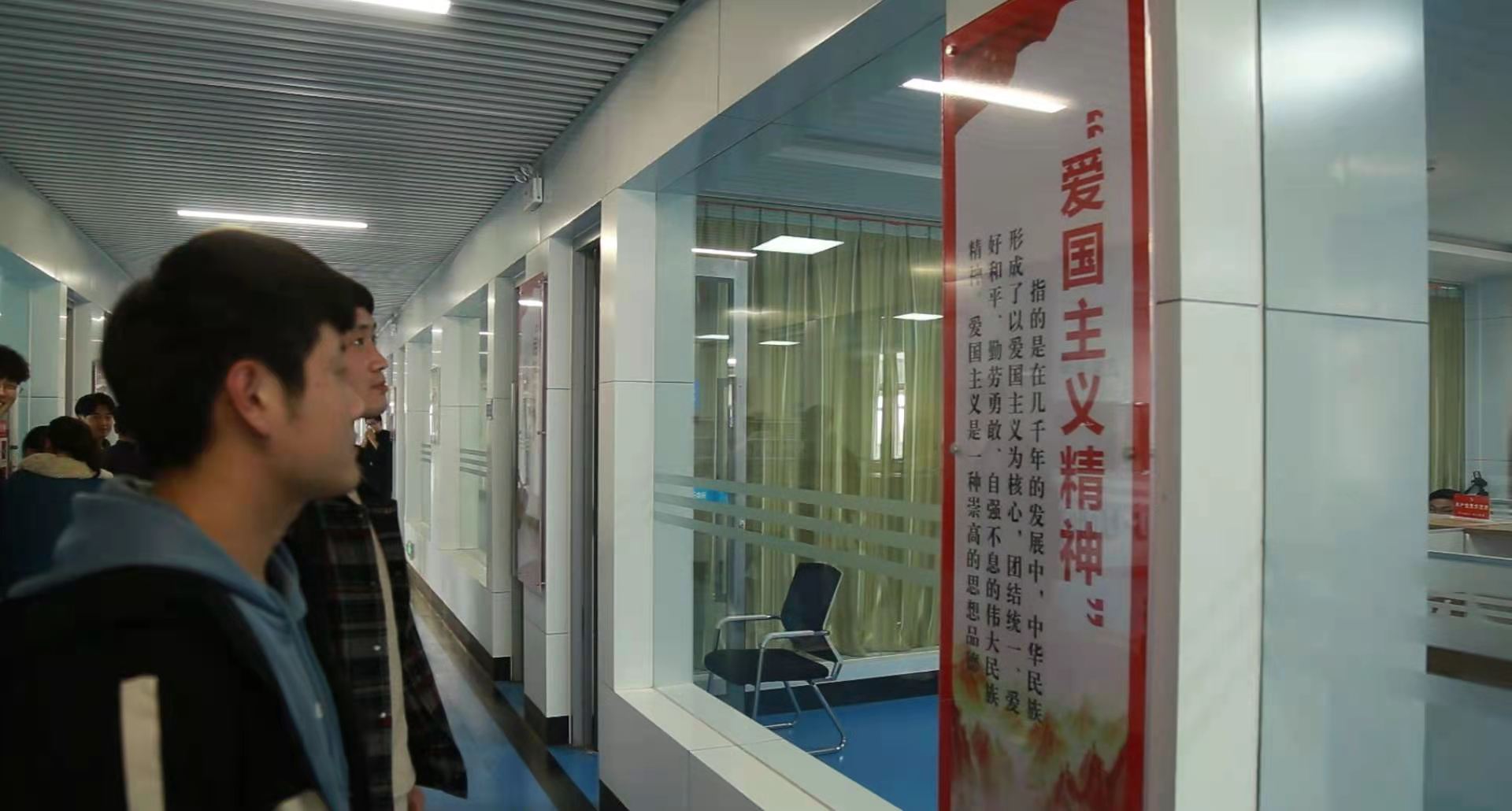 香港全年最全免费资料大全