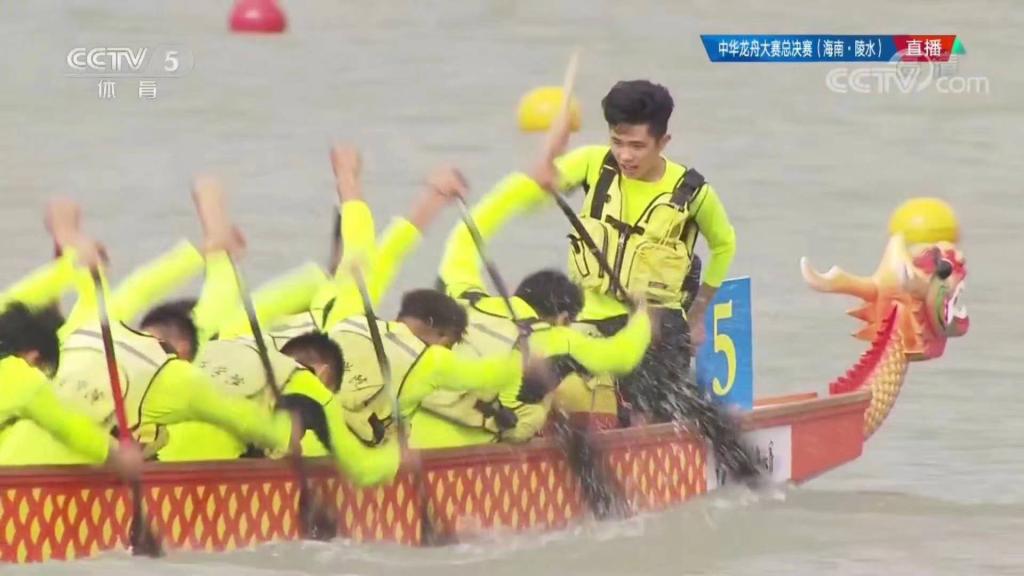 香港全年最全免费资料大全