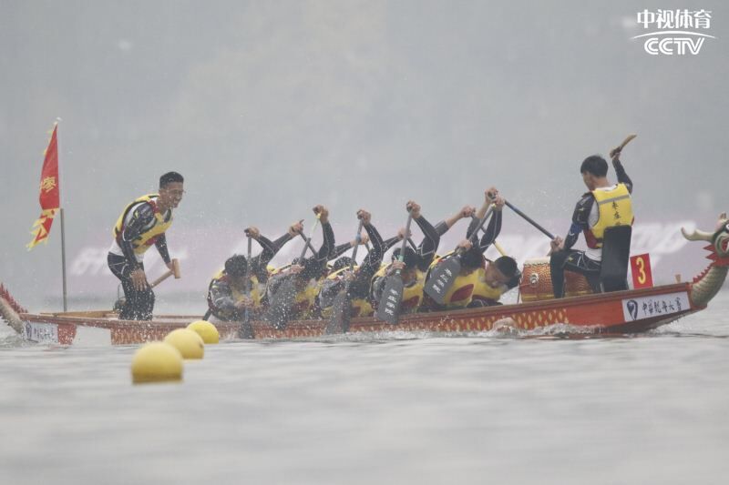 香港全年最全免费资料大全