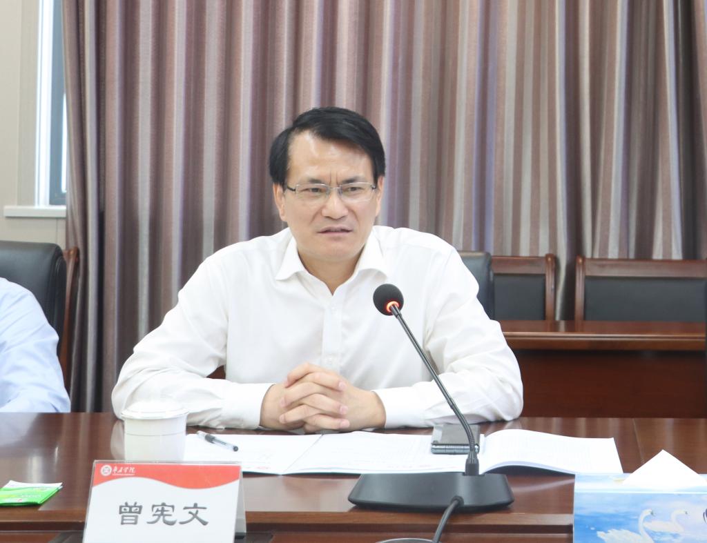 香港全年最全免费资料大全