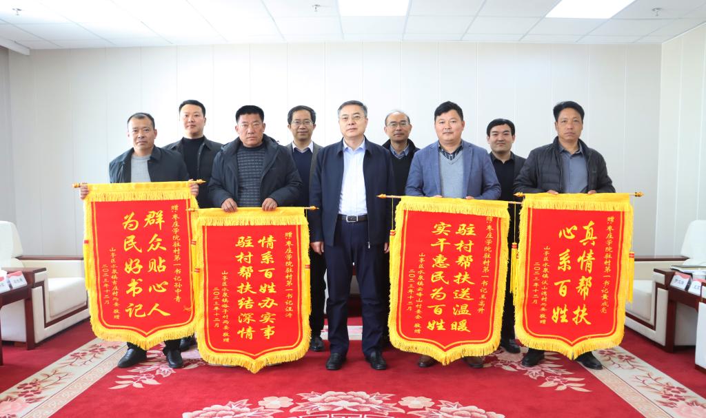 香港全年最全免费资料大全