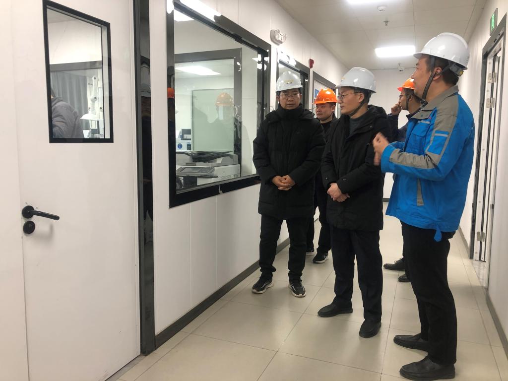 香港全年最全免费资料大全