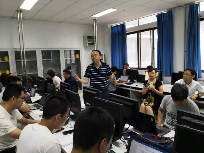 香港全年最全免费资料大全