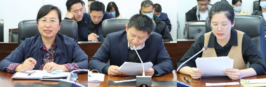 香港全年最全免费资料大全