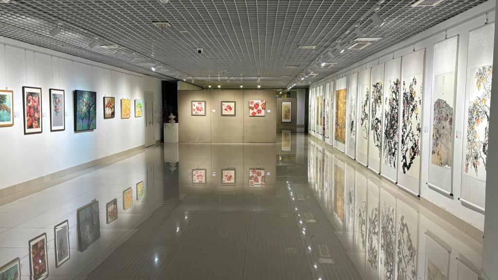 香港全年最全免费资料大全