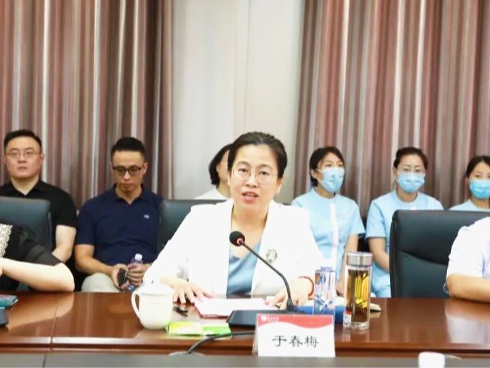 香港全年最全免费资料大全