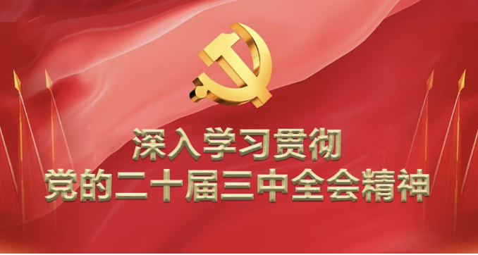 香港全年最全免费资料大全