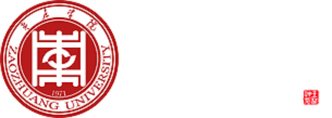 香港全年最全免费资料大全