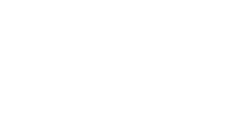 香港全年最全免费资料大全