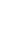 香港全年最全免费资料大全