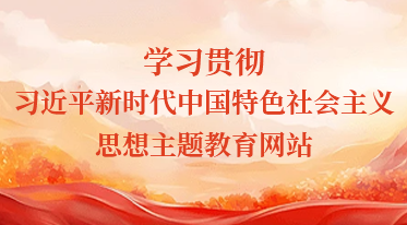 香港全年最全免费资料大全