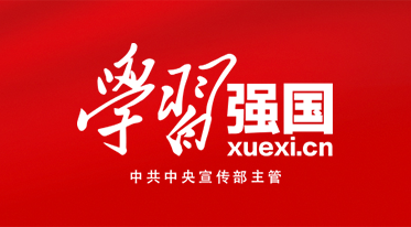 香港全年最全免费资料大全